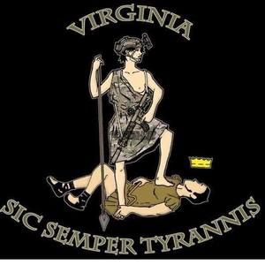 Meet your Posher, Daryl